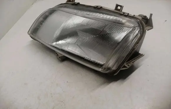 Volkswagen Sharan Headlight/headlamp