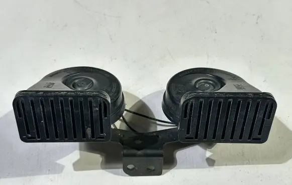 Jaguar F-Type Horn signal CX2313A803