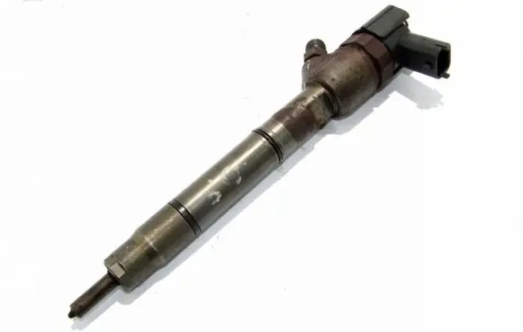 KIA Ceed Fuel injector 338002A400