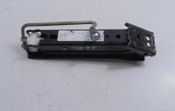 Lift Jack