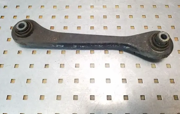 Skoda Octavia Mk2 (1Z) Rear control arm