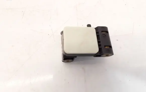 BMW 1 E81 E87 Airbag deployment crash/impact sensor 69110036577 0036577