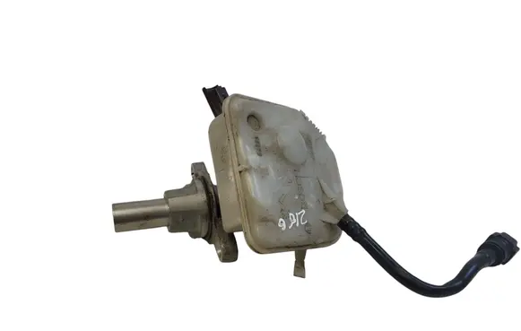 Citroen C4 I Master brake cylinder 0204254242