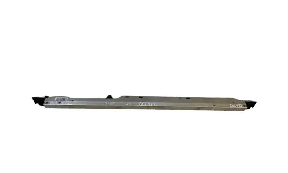 Volvo S60 Other body part P32318509