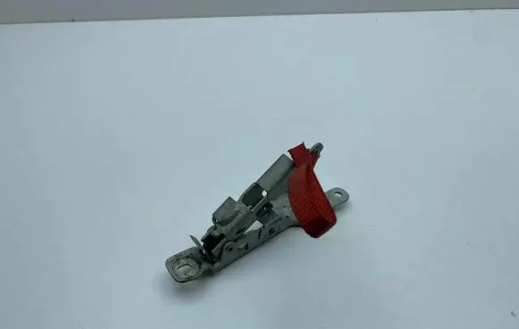 Dodge Charger Gear shifter/selector 