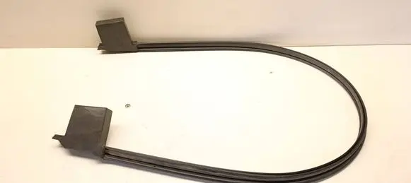 Hyundai Tucson TL Engine compartment rubber 86432D3000