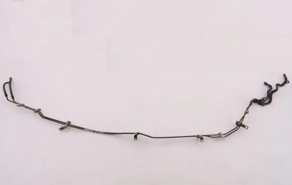 Ford Ranger Fuel line pipe