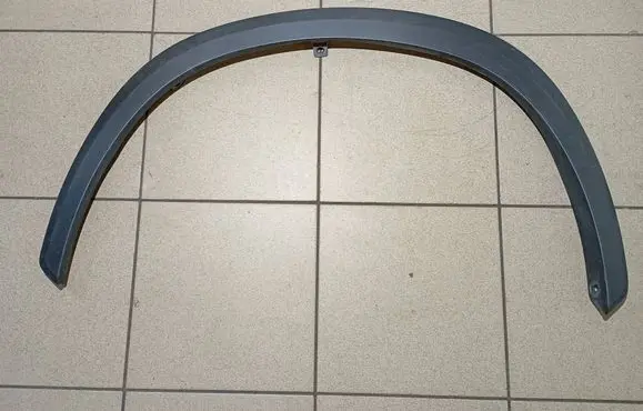 Lexus NX Front arch trim 7560278040