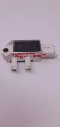 Nissan Qashqai Exhaust gas pressure sensor 227701177R
