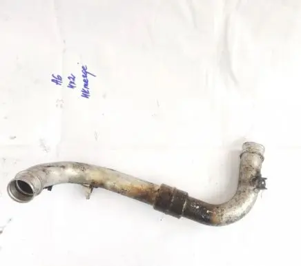 Audi A5 8T 8F Intercooler hose/pipe