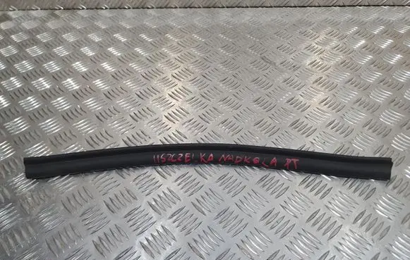 Nissan Juke II F16 Rear arch PU8859