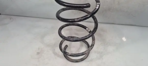 BMW 5 E60 E61 Front coil spring 