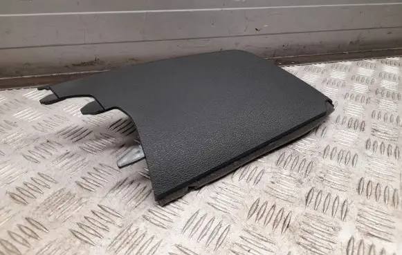 Audi Q8 Other interior part 4M8868606