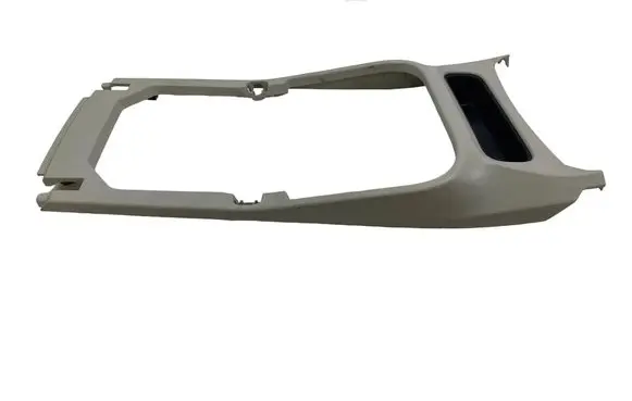 Jaguar I-Pace Other center console (tunnel) element J9D3045B44A
