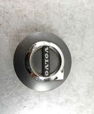 Volvo S90, V90 Original wheel cap 31471435 31445779