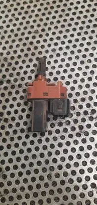 Ford Transit Clutch pedal sensor 