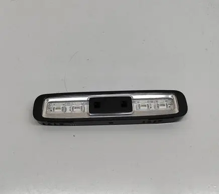 Mercedes-Benz C W205 Front seat light A2389065100