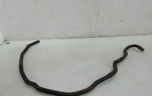 Ford Focus Engine coolant pipe/hose