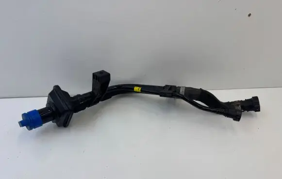 Hyundai Tucson TL AdBlue Liquid refill tube 31536D3900