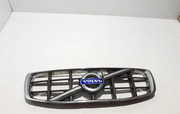 Volvo XC70 Front grill 31395003