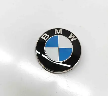 BMW 4 F32 F33 R20 wheel hub/cap/trim 36136783536 6783536