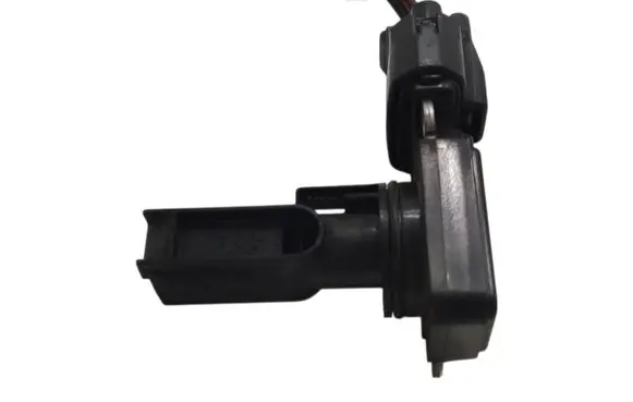 Toyota RAV 4 (XA20) Turbo solenoid valve 2220427010