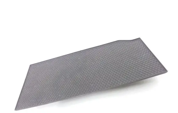 Mercedes-Benz C W205 Panel drawer/shelf pad 1263763