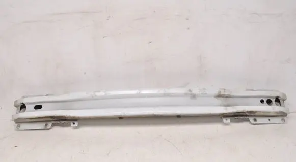 Volvo V70 Front bumper support beam 30791152