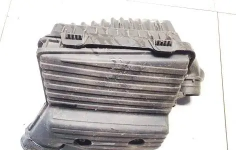 Fiat Marea Air filter box 