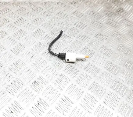 Renault Fluence Clutch pedal sensor 253200005R