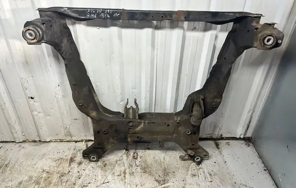 Volvo V70 Front subframe