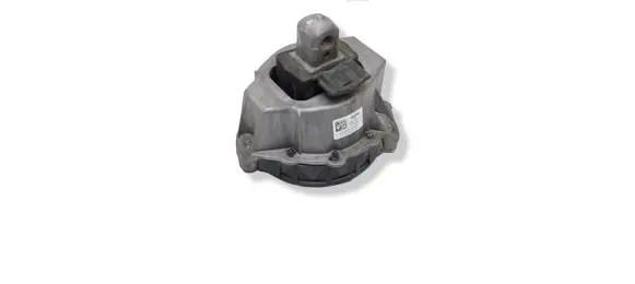 BMW 2 G42 Engine mount bracket 7581617