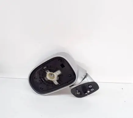 SsangYong Rodius Front door electric wing mirror E4012270
