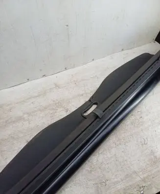 BMW 3 E46 Parcel shelf load cover 7027394