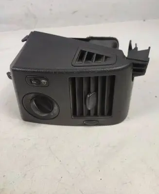 Mercedes-Benz Sprinter W906 Dashboard side air vent grill/cover trim DN14078