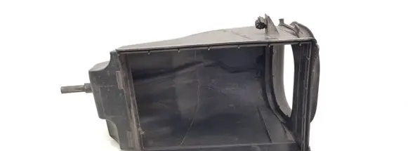 Iveco Daily 35 - 40.10 Air filter box 3802818 30119