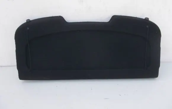 Ford Fiesta Parcel shelf 8A61A46506AF