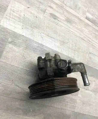 KIA Sorento Power steering pump 40ECA6CF