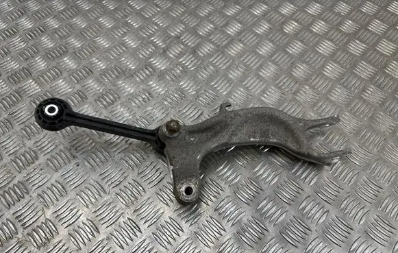 Audi A4 S4 B9 Lower shock absorber bracket 8W0413038