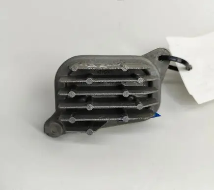 Audi e-tron LED ballast control module MDE147406L 1420000457