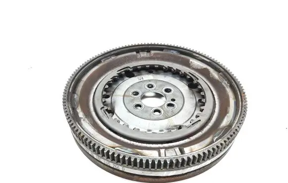 Audi A1 Flywheel 04C105266D