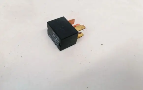 Honda CR-V Other relay g8hlh71 g8hl-h71