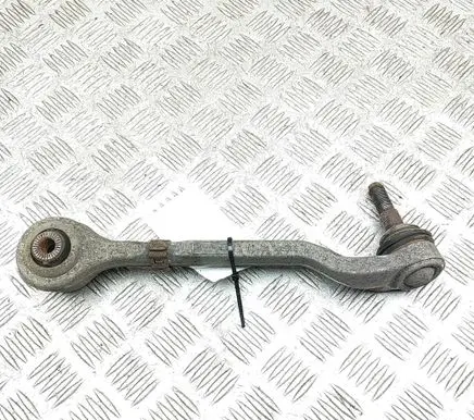 BMW 3 F30 F35 F31 Front lower control arm/wishbone 6854727