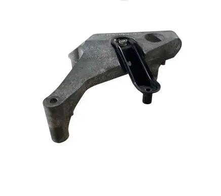 Chevrolet Malibu Engine mounting bracket 22937294
