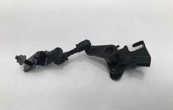 Opel Mokka B Headlight/headlamp level sensor 9829729180 3182S