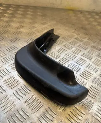 Volvo XC60 Front mudguard 31250061