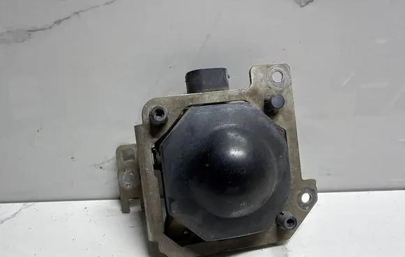 Audi S5 F5 Distronic sensor radar 8W0907541