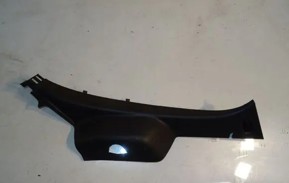 Nissan Pulsar Other interior part 849523ZLOA