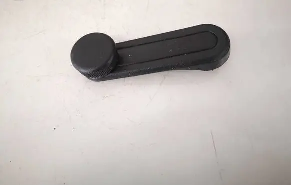 Toyota Yaris Front door window winding handle 6926002020