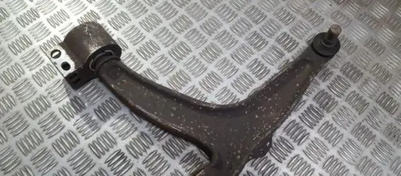 Opel Vectra C Front lower control arm/wishbone